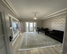 Kirayə (aylıq) Yeni Tikili Xırdalan ş. Kirayə (aylıq) Yeni Tikili Xırdalan ş.