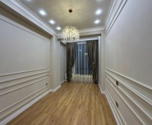 genclikde evlerin qiymeti Gənclik m., Nərimanov r.