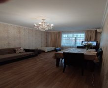 hezi aslanov kohne bina evleri Həzi Aslanov m., Xətai r.