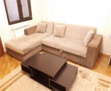 Kirayə (aylıq) Yeni Tikili Gənclik m., Nəsimi r.