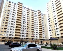 Продажа Новостройка Хырдалан г. Продажа Новостройка Хырдалан г.