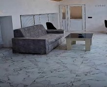 Kirayə (aylıq) Obyekt Nəriman Nərimanov m., Montin qəs., Nərimanov r.