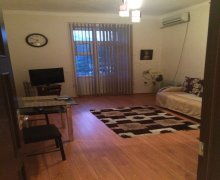 Kirayə (aylıq) Köhnə Tikili İçərişəhər m., Səbail r.