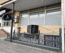 genclikde kiraye obyektler Gənclik m., Nərimanov r.