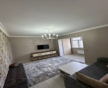 ehmedlide aylıq kiraye evler Əhmədli m., Xətai r.