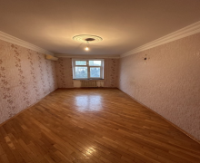 Satılır Köhnə Tikili Yeni Günəşli qəs., Suraxanı r.