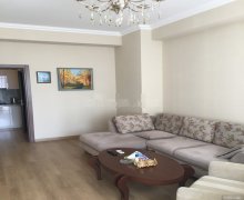 20 yanvarda yeni tikili 20 Yanvar m., Yasamal r.