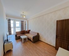 Kirayə (aylıq) Yeni Tikili 28 May m., Nərimanov r.