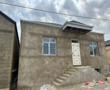 Продажа Дома/Виллы Масазыр, Абшерон р. Продажа Дома/Виллы Масазыр, Абшерон р.