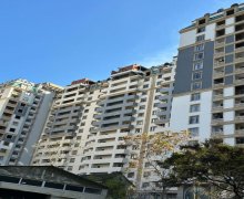 genclikde evlerin qiymeti Gənclik m., Nəsimi r.