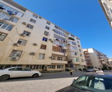 Satılır Yeni Tikili Masazır, Abşeron r.