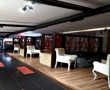 memar ecemide kiraye obyekt Memar Əcəmi m., 3-cü mikrorayon, Nəsimi r.