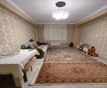 Satılır Yeni Tikili Masazır, Abşeron r.