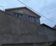 Satılır Obyekt Bakıxanov qəs., Sabunçu r.