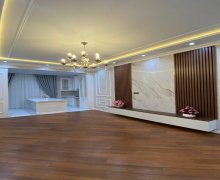 genclikde yeni tikili evler Gənclik m., Nəsimi r.