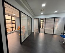 Аренда Офис м. Ичяришяхяр м., Сябаиль р.