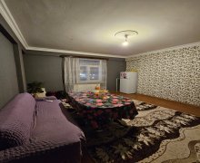 Satılır Yeni Tikili Masazır, Abşeron r.