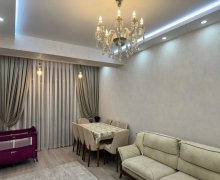 Satılır Yeni Tikili Nəriman Nərimanov m., Nərimanov r.