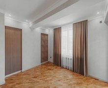 memar ecemide satilan evler Memar Əcəmi m., Nəsimi r.