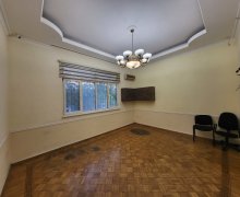 Kirayə (aylıq) Ofis 28 May m., Nəsimi r.