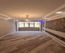 Satılır Yeni Tikili Masazır, Abşeron r.