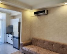 Satılır Yeni Tikili Dərnəgül m., 7-ci mikrorayon, Binəqədi r.
