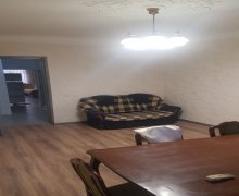 montinde aylıq kiraye evler Nəriman Nərimanov m., Montin qəs., Nərimanov r.