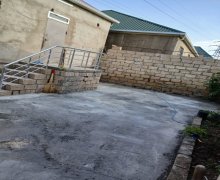 Satılır Həyət evi/villa Sumqayıt ş. Satılır Həyət evi/villa Sumqayıt ş.