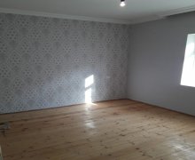 Satılır Həyət evi/villa Xırdalan ş.