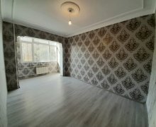 kohne gunesli evlerin qiymeti Köhnə Günəşli qəs., Xətai r.