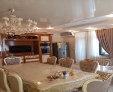 Satılır Yeni Tikili 28 May m., Nəsimi r.