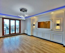 Satılır Xarici Əmlak Türkiyə