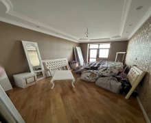 Satılır Yeni Tikili 20 Yanvar m., Yasamal r.