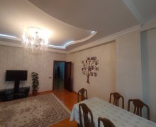 Satılır Yeni Tikili Xırdalan ş.