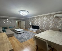 Продажа Новостройка м. Гара Гараева м., пос. Бакиханова, Сабунчу р.