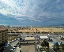 xetai yeni tikili menziller Xətai m., Xətai r.