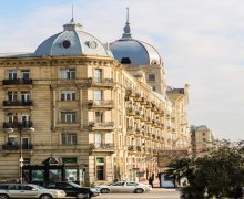 Продажа Вторичка Ясамал р. Продажа Вторичка Ясамал р.