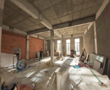 Satılır Obyekt 28 May m., Nəsimi r.