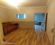 Satılır Köhnə Tikili Həzi Aslanov m., Xətai r.