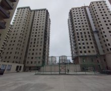 genclikde evlerin qiymeti Gənclik m., Nəsimi r.