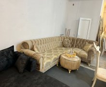 Kirayə (günlük) Həyət evi/villa Quba ş.