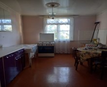 Kirayə (aylıq) Həyət evi/villa Qazax ş.