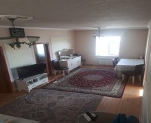 Satılır Həyət evi/villa Suraxanı qəs., Suraxanı r.