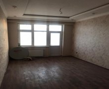 Satılır Yeni Tikili Yeni Günəşli qəs., Suraxanı r.