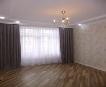 Kirayə (aylıq) Köhnə Tikili Nəriman Nərimanov m., Nərimanov r.