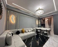 Satılır Yeni Tikili Masazır, Abşeron r.