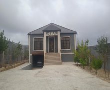 Satılır Həyət evi/villa Masazır, Abşeron r.