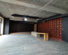Kirayə (aylıq) Obyekt 28 May m., Nəsimi r.
