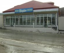 Satılır Obyekt Maştağa qəs., Sabunçu r.