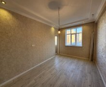 Satılır Yeni Tikili Masazır, Abşeron r.